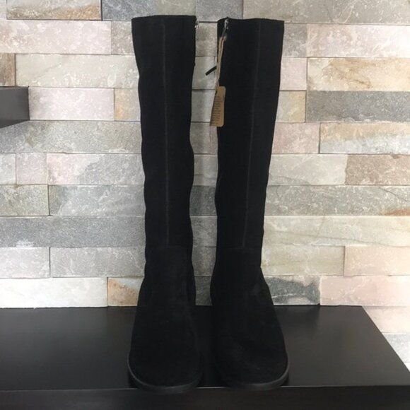 BOrn Cotto Tall Boot - Picture 7 of 11